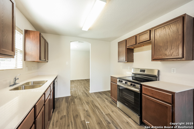 Details for 8902 Gerald Ohara, San Antonio, TX 78221