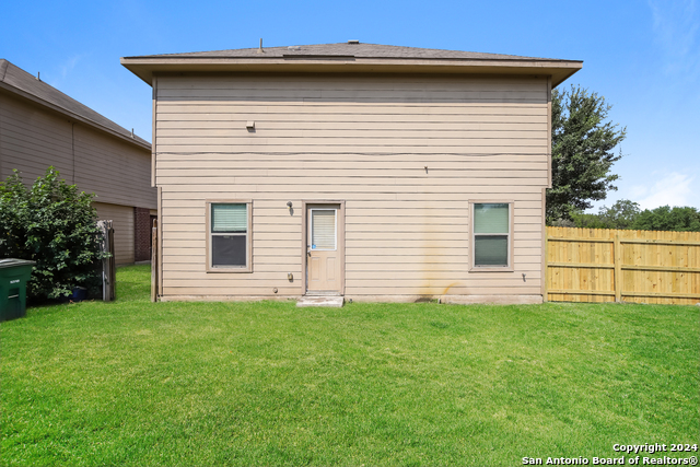 Image 5 of 15 For 8902 Gerald Ohara