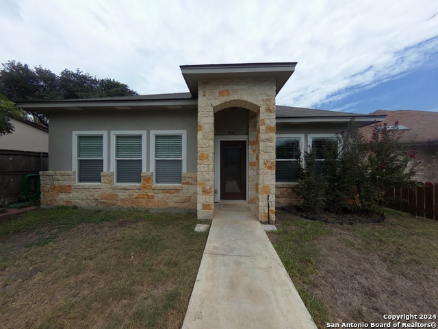 Details for 9118 Windgarden, Windcrest, TX 78239