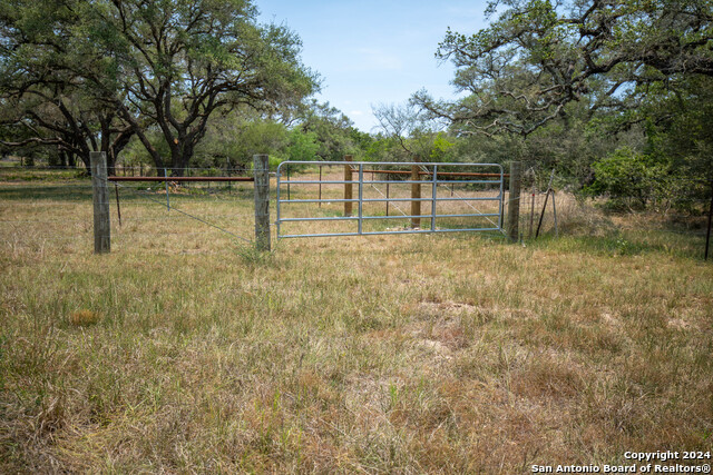 Details for Tbd Green Dewitt Rd, Cuero, TX 77954