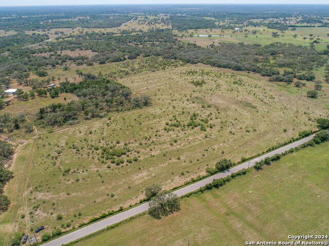 Image 9 of 49 For Tbd Green Dewitt Rd