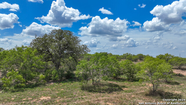 Details for 009 Cr 477  , Stockdale, TX 78160