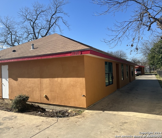 Details for 1721 Quintana Rd  102, San Antonio, TX 78211