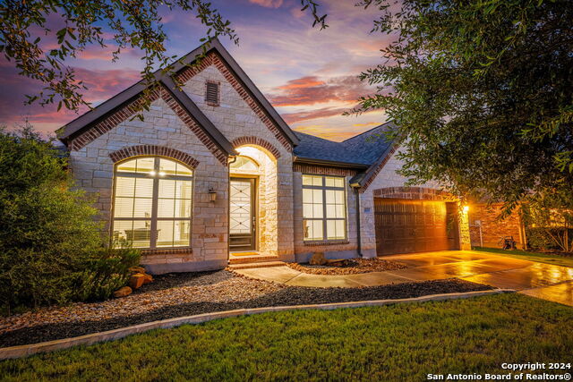 Details for 2620 Malboona Mews, New Braunfels, TX 78132