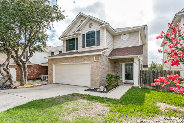 Details for 21938 Goldcrest Run, San Antonio, TX 78260