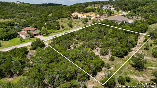 Details for 22406 White Doe Pass, San Antonio, TX 78255