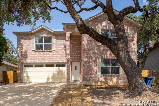 Details for 10211 Sandbrook Hl, San Antonio, TX 78254