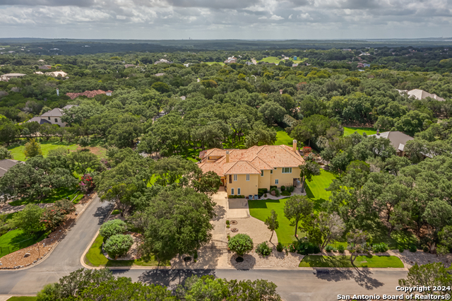 Image 80 of 87 For 10206 Oak Forest