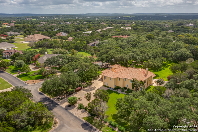 Image 81 of 87 For 10206 Oak Forest