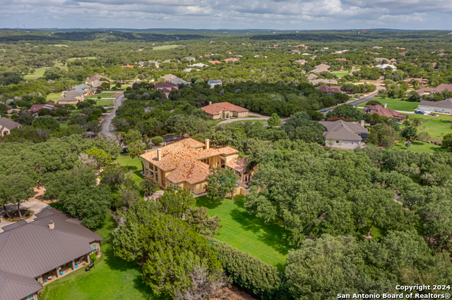 Image 83 of 87 For 10206 Oak Forest