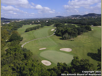 Image 16 of 17 For 16 Arnold Palmer