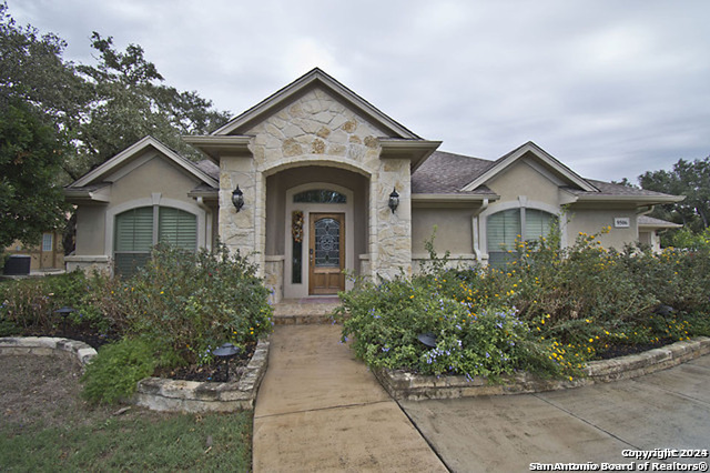 Details for 9506 Basket Elm, San Antonio, TX 78254