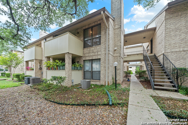 Details for 11843 Braesview  712, San Antonio, TX 78213