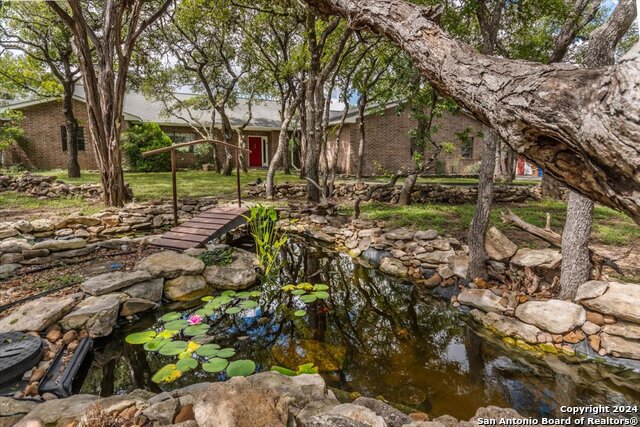 Details for 1170 Whispering Water, Spring Branch, TX 78070