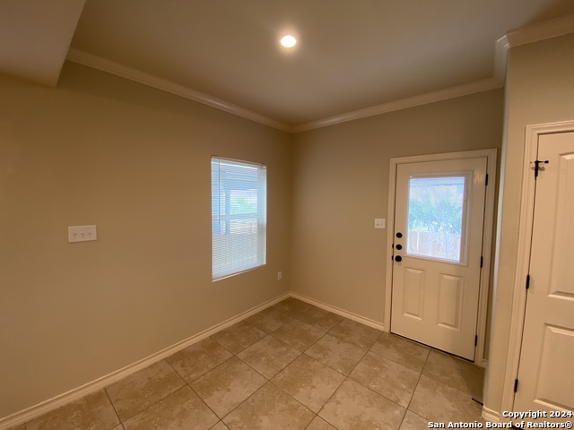 Image 7 of 27 For 6511 Marcel Way  101