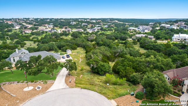 Details for 1246 Prairie Bnd, New Braunfels, TX 78132