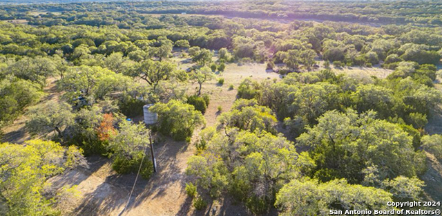 Details for 678 Ammann Rd E, Bulverde, TX 78163