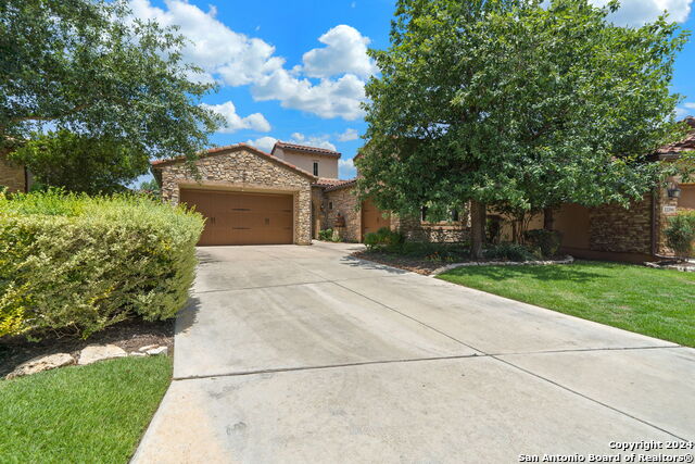 Details for 22210 Viajes, San Antonio, TX 78261