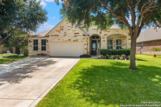 Image 1 of 31 For 13247 Helotes Cir