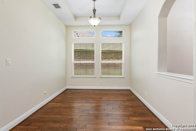 Image 11 of 31 For 13247 Helotes Cir