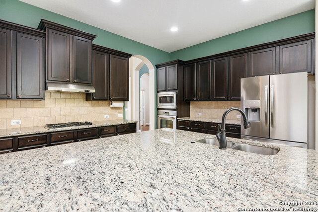 Image 13 of 31 For 13247 Helotes Cir