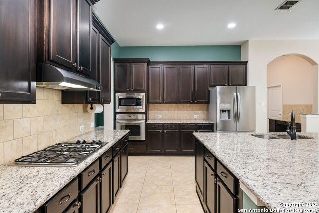 Image 16 of 31 For 13247 Helotes Cir