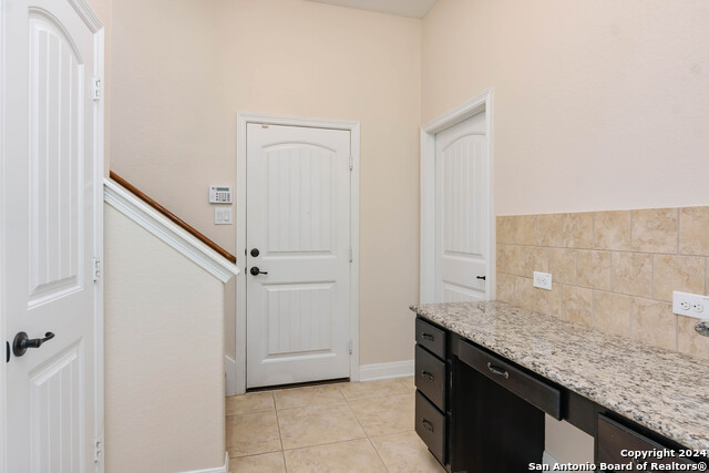 Image 19 of 31 For 13247 Helotes Cir