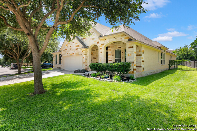 Image 2 of 31 For 13247 Helotes Cir