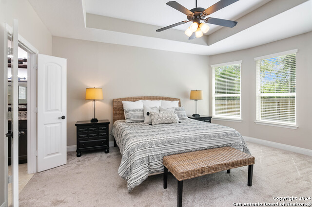 Image 20 of 31 For 13247 Helotes Cir