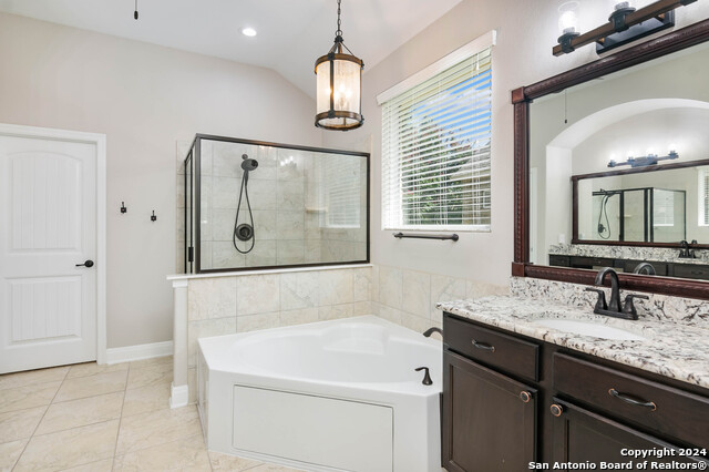 Image 22 of 31 For 13247 Helotes Cir