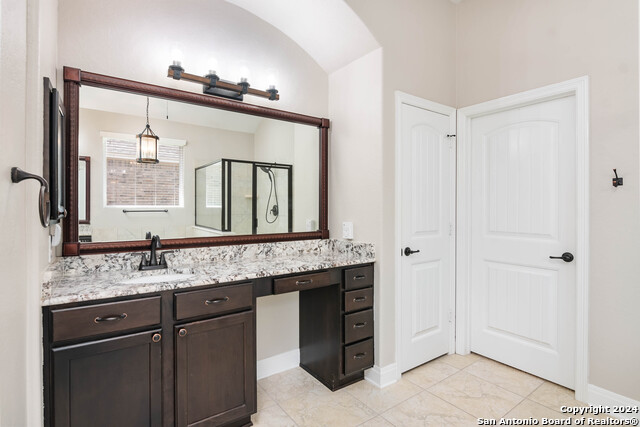 Image 24 of 31 For 13247 Helotes Cir