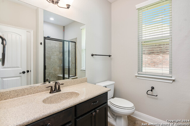 Image 26 of 31 For 13247 Helotes Cir