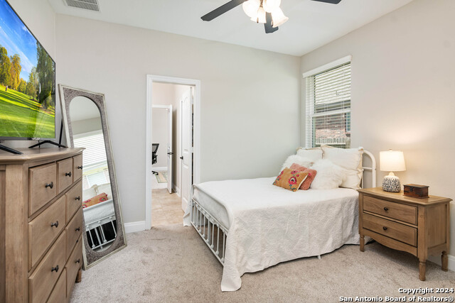 Image 28 of 31 For 13247 Helotes Cir