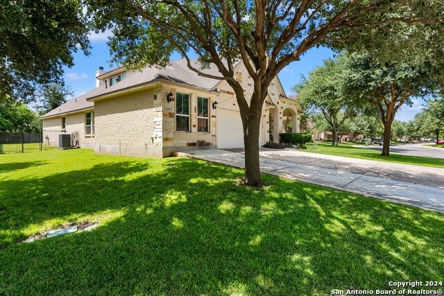 Image 3 of 31 For 13247 Helotes Cir