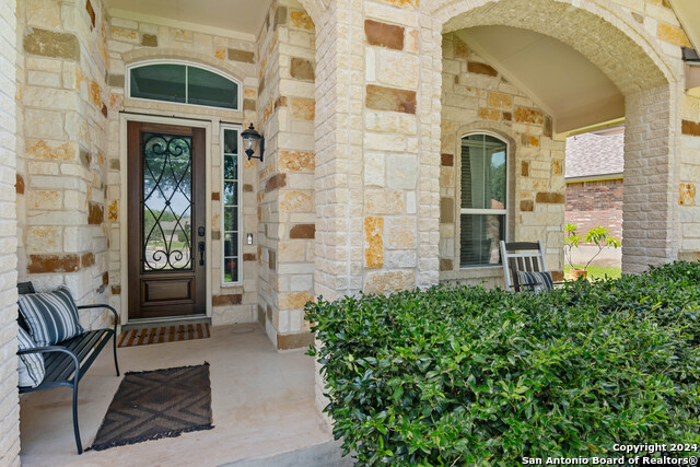 Image 4 of 31 For 13247 Helotes Cir