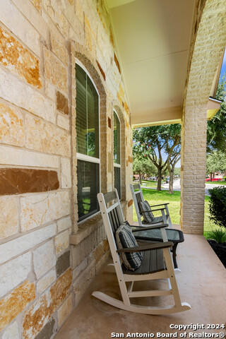 Image 5 of 31 For 13247 Helotes Cir