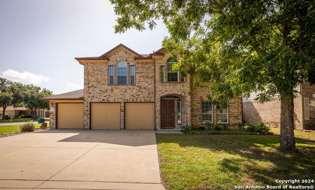 Details for 962 River Ter, New Braunfels, TX 78130