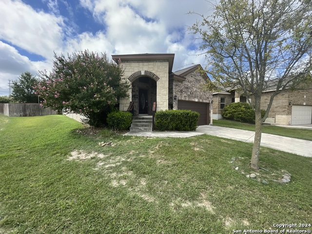 Details for 11402 Roadrunner, San Antonio, TX 78245