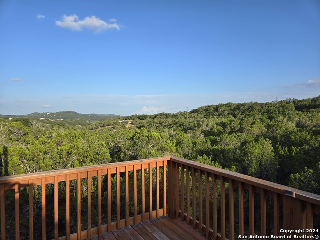 Details for Tbd Canyon Lk E, Bandera, TX 78003