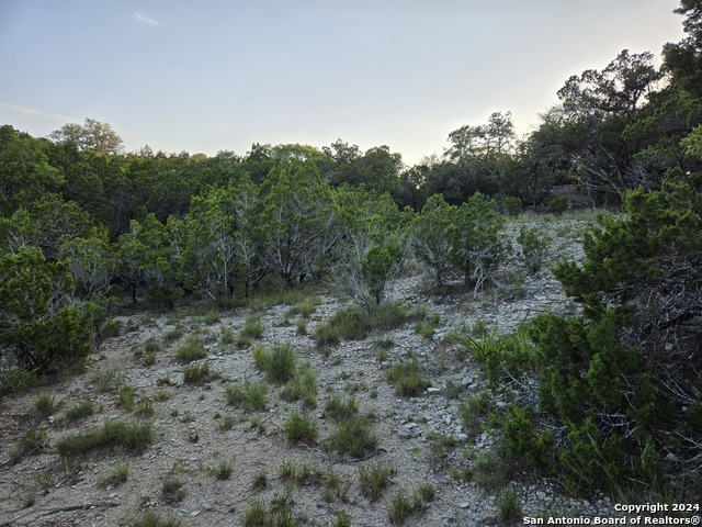 Image 14 of 33 For Tbd Canyon Lk E