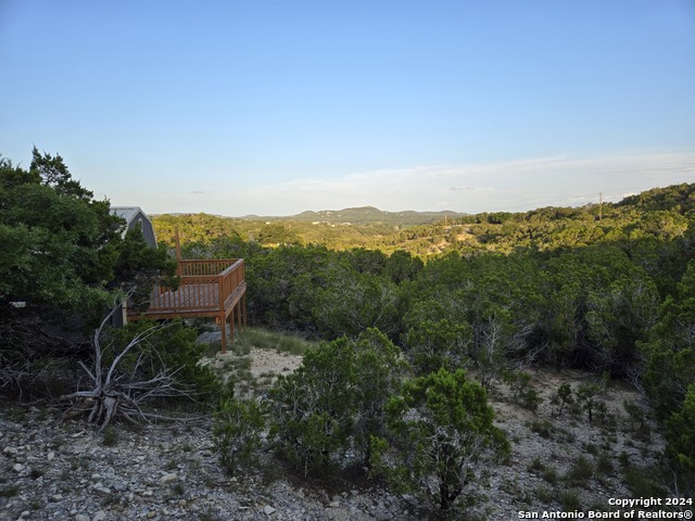 Image 18 of 33 For Tbd Canyon Lk E