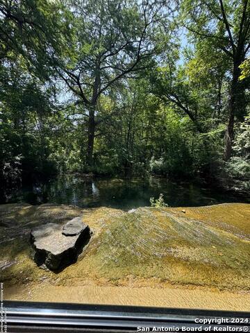 Image 10 of 16 For 0 Blue Bonnet Hill Dr