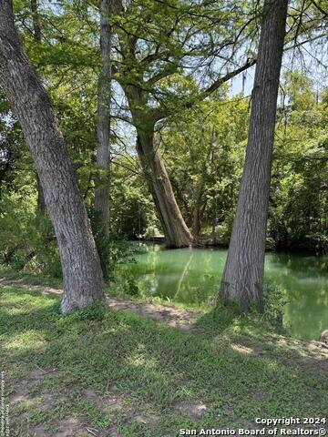 Image 14 of 16 For 0 Blue Bonnet Hill Dr