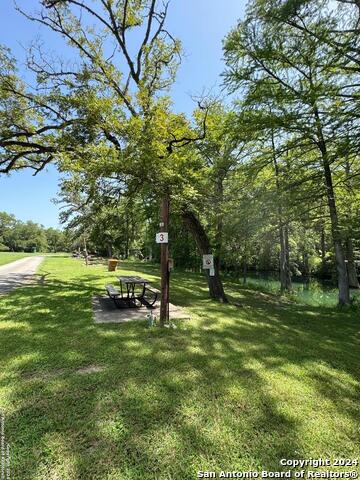 Image 15 of 16 For 0 Blue Bonnet Hill Dr