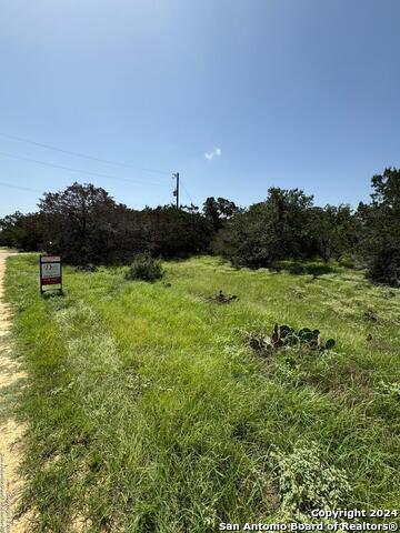 Image 2 of 16 For 0 Blue Bonnet Hill Dr