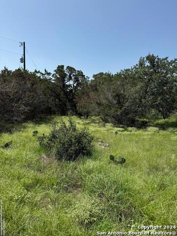 Image 4 of 16 For 0 Blue Bonnet Hill Dr