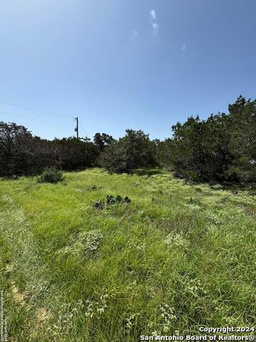 Image 5 of 16 For 0 Blue Bonnet Hill Dr