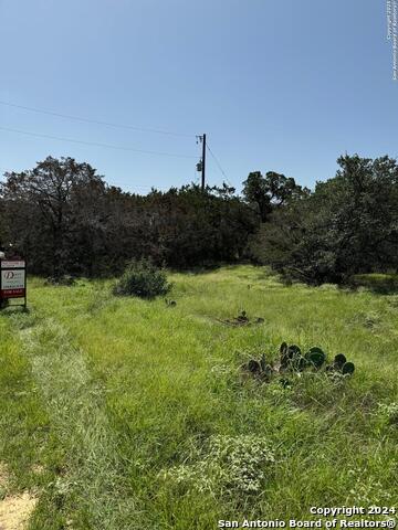 Image 6 of 16 For 0 Blue Bonnet Hill Dr