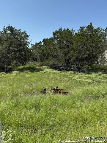 Image 7 of 16 For 0 Blue Bonnet Hill Dr