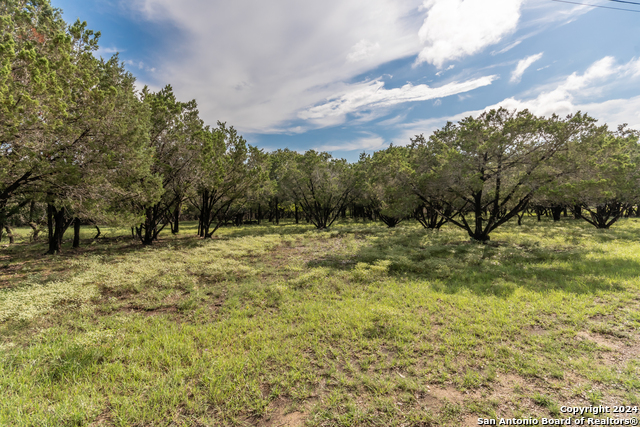 Details for 1170 Whispering Water, Spring Branch, TX 78070